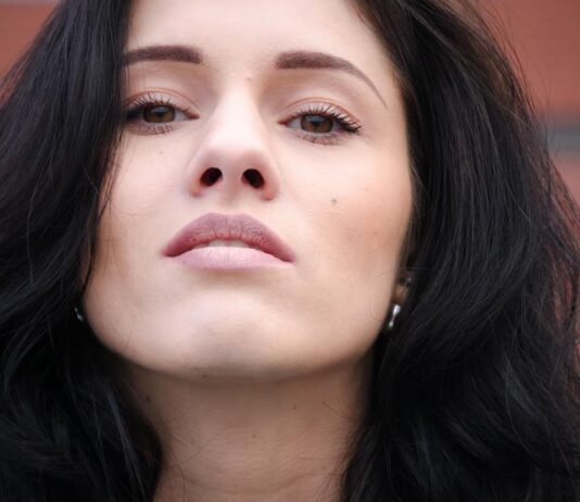 Horoskop za 8. april: Ribe dobijaju dvosmislenu poruku, Lav se suočava sa prevrtljivim ljudima, a njima će se desiti nešto čudno Horoskop za 8. april: Ribe dobijaju dvosmislenu poruku, Lav se suočava sa prevrtljivim ljudima, a njima će se desiti nešto čudno