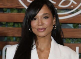 “Hvala na razumijevanju” Trudna pjevačica JEDVA ZAVRŠILA NASTUP, pa progovorila o zdravstvenom stanju “Hvala na razumijevanju” Trudna pjevačica JEDVA ZAVRŠILA NASTUP, pa progovorila o zdravstvenom stanju