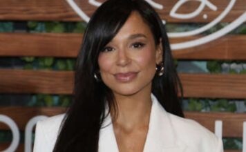 “Hvala na razumijevanju” Trudna pjevačica JEDVA ZAVRŠILA NASTUP, pa progovorila o zdravstvenom stanju “Hvala na razumijevanju” Trudna pjevačica JEDVA ZAVRŠILA NASTUP, pa progovorila o zdravstvenom stanju