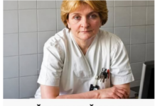 I ŽENA I MUŠKARAC SVAKO JUTRO TREBAJU UZIMATI PRIJEKI LIJEK ZA IMUNITET: Dr Grujičić otkrila prirodan način, evo kako da se izborite protiv virusa I ŽENA I MUŠKARAC SVAKO JUTRO TREBAJU UZIMATI PRIJEKI LIJEK ZA IMUNITET: Dr Grujičić otkrila prirodan način, evo kako da se izborite protiv virusa