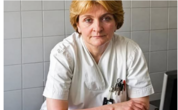 I ŽENA I MUŠKARAC SVAKO JUTRO TREBAJU UZIMATI PRIJEKI LIJEK ZA IMUNITET: Dr Grujičić otkrila prirodan način, evo kako da se izborite protiv virusa I ŽENA I MUŠKARAC SVAKO JUTRO TREBAJU UZIMATI PRIJEKI LIJEK ZA IMUNITET: Dr Grujičić otkrila prirodan način, evo kako da se izborite protiv virusa