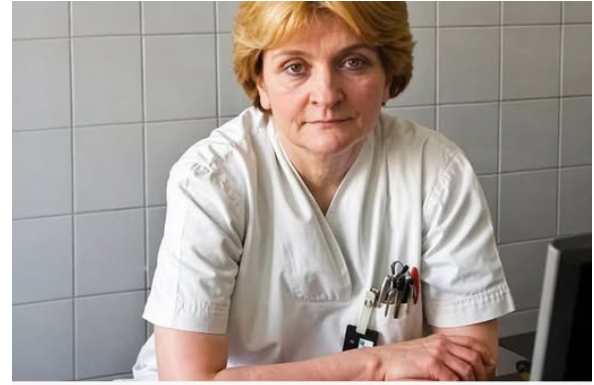 I ŽENA I MUŠKARAC SVAKO JUTRO TREBAJU UZIMATI PRIJEKI LIJEK ZA IMUNITET: Dr Grujičić otkrila prirodan način, evo kako da se izborite protiv virusa I ŽENA I MUŠKARAC SVAKO JUTRO TREBAJU UZIMATI PRIJEKI LIJEK ZA IMUNITET: Dr Grujičić otkrila prirodan način, evo kako da se izborite protiv virusa