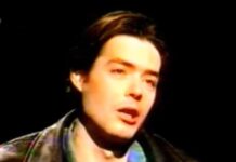 Igor je bio najbolji frajer u Srbiji, sa 13 godina počeo da se drogira, a spasila ga je ona: Godinama živeo na selu, a onda šok Igor je bio najbolji frajer u Srbiji, sa 13 godina počeo da se drogira, a spasila ga je ona: Godinama živeo na selu, a onda šok