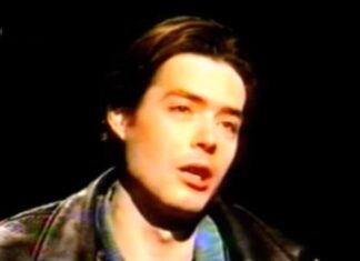 Igor je bio najbolji frajer u Srbiji, sa 13 godina počeo da se drogira, a spasila ga je ona: Godinama živeo na selu, a onda šok Igor je bio najbolji frajer u Srbiji, sa 13 godina počeo da se drogira, a spasila ga je ona: Godinama živeo na selu, a onda šok