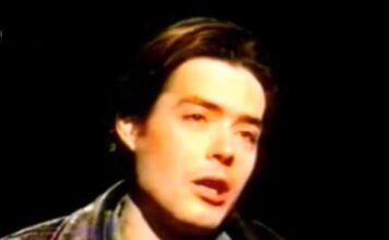 Igor je bio najbolji frajer u Srbiji, sa 13 godina počeo da se drogira, a spasila ga je ona: Godinama živeo na selu, a onda šok Igor je bio najbolji frajer u Srbiji, sa 13 godina počeo da se drogira, a spasila ga je ona: Godinama živeo na selu, a onda šok