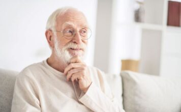 Imam 68 godina, napustio sam ženu i shvatio zašto nikad više ne bih oženio mlađu: Evo gde greše Imam 68 godina, napustio sam ženu i shvatio zašto nikad više ne bih oženio mlađu: Evo gde greše