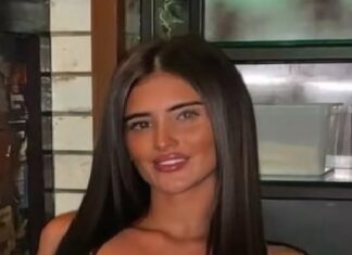 Influencerica problijedila kada su joj na aerodromu otvorili torbu, sada joj prijeti zatvor Influencerica problijedila kada su joj na aerodromu otvorili torbu, sada joj prijeti zatvor