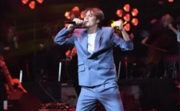 Internet bruji: Da li je Jakov Jozinović kopirao legendarni hit grupe COD? Internet bruji: Da li je Jakov Jozinović kopirao legendarni hit grupe COD?