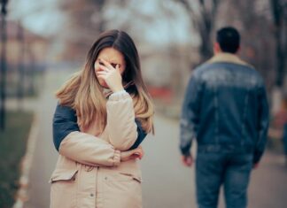 Iz ovog razloga muškarci načešće ostavljaju ženu: Jedna osobina im je naročito odbojna kod suprotnog pola Iz ovog razloga muškarci načešće ostavljaju ženu: Jedna osobina im je naročito odbojna kod suprotnog pola