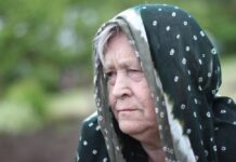 Jedan znak jasan je pokazatelj da će neko imati nesrećnu starost: Vidi se iz aviona Jedan znak jasan je pokazatelj da će neko imati nesrećnu starost: Vidi se iz aviona