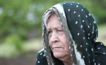 Jedan znak jasan je pokazatelj da će neko imati nesrećnu starost: Vidi se iz aviona Jedan znak jasan je pokazatelj da će neko imati nesrećnu starost: Vidi se iz aviona