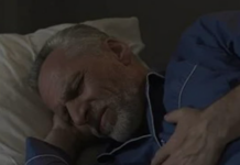 Jedna greška prije spavanja i srce bi vam moglo otkazati: liječnik upozorava sve starije od 50 godina Jedna greška prije spavanja i srce bi vam moglo otkazati: liječnik upozorava sve starije od 50 godina