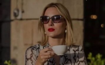 JEDNA SITNICA VAS RAZOTKRIVA: Žene koje ovo rade nikad u tuđim očima nisu PRAVE DAME već samo ‘SELJANKE’ bez bontona JEDNA SITNICA VAS RAZOTKRIVA: Žene koje ovo rade nikad u tuđim očima nisu PRAVE DAME već samo ‘SELJANKE’ bez bontona