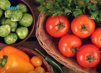 Jesu li pesticidi opasni? Stručnjaci otkrivaju šta zapravo znači “prljava lista” Jesu li pesticidi opasni? Stručnjaci otkrivaju šta zapravo znači “prljava lista”