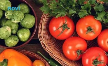 Jesu li pesticidi opasni? Stručnjaci otkrivaju šta zapravo znači “prljava lista” Jesu li pesticidi opasni? Stručnjaci otkrivaju šta zapravo znači “prljava lista”