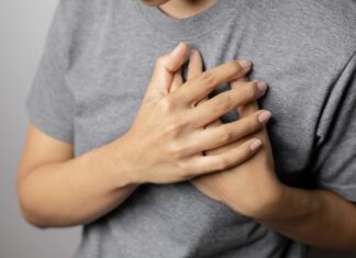 Jutarnja navika koja može povećati rizik od srčanog udara Jutarnja navika koja može povećati rizik od srčanog udara