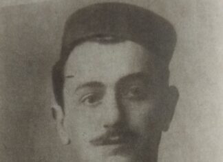 Kad je Aleksa Šantić zavoleo Hrvaticu, majka ga je odvela pred ikonu: Zaklela mu se na jezivu stvar, ako Anku u njihovu kuću dovede Kad je Aleksa Šantić zavoleo Hrvaticu, majka ga je odvela pred ikonu: Zaklela mu se na jezivu stvar, ako Anku u njihovu kuću dovede