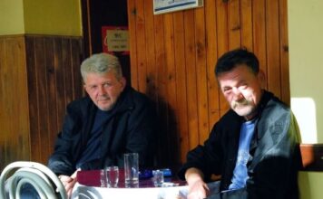 Kad je Mladenu iz Aranđelovca umrla supruga, on oženio njenu rođenu sestru: Reči svoje tašte će pamtiti dok je živ Kad je Mladenu iz Aranđelovca umrla supruga, on oženio njenu rođenu sestru: Reči svoje tašte će pamtiti dok je živ