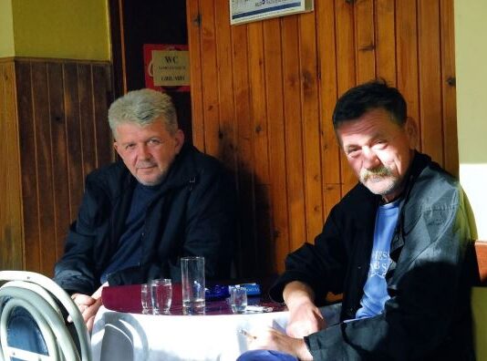 Kad je Mladenu iz Aranđelovca umrla supruga, on oženio njenu rođenu sestru: Reči svoje tašte će pamtiti dok je živ Kad je Mladenu iz Aranđelovca umrla supruga, on oženio njenu rođenu sestru: Reči svoje tašte će pamtiti dok je živ