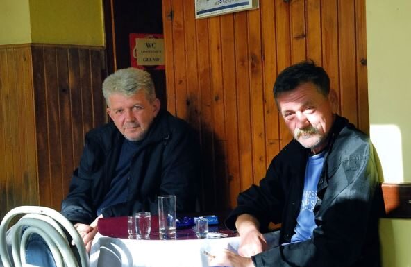 Kad je Mladenu iz Aranđelovca umrla supruga, on oženio njenu rođenu sestru: Reči svoje tašte će pamtiti dok je živ Kad je Mladenu iz Aranđelovca umrla supruga, on oženio njenu rođenu sestru: Reči svoje tašte će pamtiti dok je živ