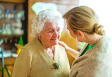 Kad sam čula šta moja deca pričaju za stolom na Vaksrs, odlučila sam im više ne dam ni dinara: Nadali su se ogromnom nasledstvu, frapirala sam ih potezom Kad sam čula šta moja deca pričaju za stolom na Vaksrs, odlučila sam im više ne dam ni dinara: Nadali su se ogromnom nasledstvu, frapirala sam ih potezom