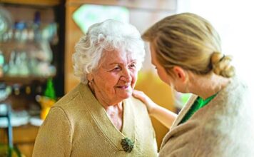Kad sam čula šta moja deca pričaju za stolom na Vaksrs, odlučila sam im više ne dam ni dinara: Nadali su se ogromnom nasledstvu, frapirala sam ih potezom Kad sam čula šta moja deca pričaju za stolom na Vaksrs, odlučila sam im više ne dam ni dinara: Nadali su se ogromnom nasledstvu, frapirala sam ih potezom