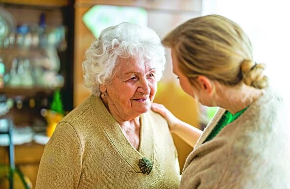 Kad sam čula šta moja deca pričaju za stolom na Vaksrs, odlučila sam im više ne dam ni dinara: Nadali su se ogromnom nasledstvu, frapirala sam ih potezom Kad sam čula šta moja deca pričaju za stolom na Vaksrs, odlučila sam im više ne dam ni dinara: Nadali su se ogromnom nasledstvu, frapirala sam ih potezom