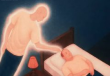 Kada član porodice premine: 8 tipova ljudi koje je ponekad bolje ne pozvati na sahranu Kada član porodice premine: 8 tipova ljudi koje je ponekad bolje ne pozvati na sahranu