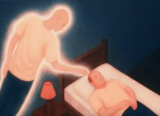 Kada član porodice premine: 8 tipova ljudi koje je ponekad bolje ne pozvati na sahranu Kada član porodice premine: 8 tipova ljudi koje je ponekad bolje ne pozvati na sahranu