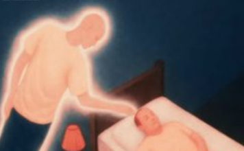 Kada član porodice premine: 8 tipova ljudi koje je ponekad bolje ne pozvati na sahranu Kada član porodice premine: 8 tipova ljudi koje je ponekad bolje ne pozvati na sahranu