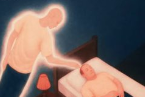 Kada član porodice premine: 8 tipova ljudi koje je ponekad bolje ne pozvati na sahranu Kada član porodice premine: 8 tipova ljudi koje je ponekad bolje ne pozvati na sahranu