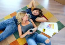 Kako da izaberete idealan tepih za vaš dom Kako da izaberete idealan tepih za vaš dom