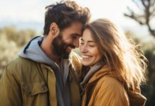 Kako detinjstvo tajno režira vaše ljubavne izbore: sofisticirana psihologija privlačnosti koju retko primećujete Kako detinjstvo tajno režira vaše ljubavne izbore: sofisticirana psihologija privlačnosti koju retko primećujete