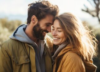 Kako detinjstvo tajno režira vaše ljubavne izbore: sofisticirana psihologija privlačnosti koju retko primećujete Kako detinjstvo tajno režira vaše ljubavne izbore: sofisticirana psihologija privlačnosti koju retko primećujete