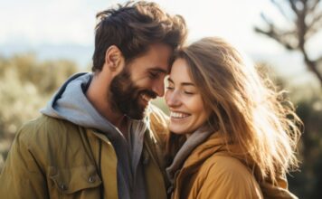 Kako detinjstvo tajno režira vaše ljubavne izbore: sofisticirana psihologija privlačnosti koju retko primećujete Kako detinjstvo tajno režira vaše ljubavne izbore: sofisticirana psihologija privlačnosti koju retko primećujete