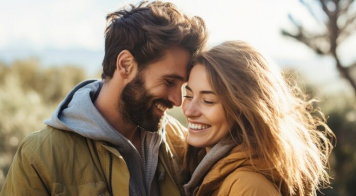 Kako detinjstvo tajno režira vaše ljubavne izbore: sofisticirana psihologija privlačnosti koju retko primećujete Kako detinjstvo tajno režira vaše ljubavne izbore: sofisticirana psihologija privlačnosti koju retko primećujete