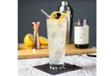 Kako napraviti koktel „Tom Collins“? Kako napraviti koktel „Tom Collins“?