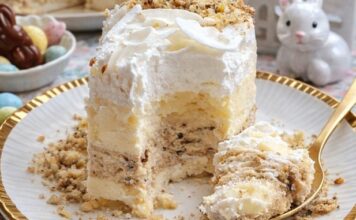 Kako Napraviti Puslica Tortu: Laka Uputstva Kako Napraviti Puslica Tortu: Laka Uputstva