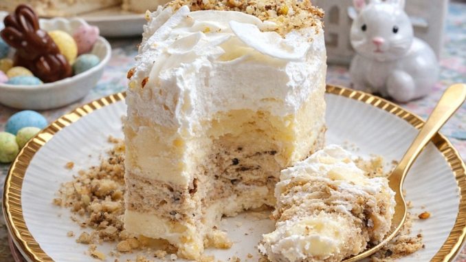 Kako Napraviti Puslica Tortu: Laka Uputstva Kako Napraviti Puslica Tortu: Laka Uputstva