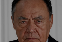 Kako natjerati druge da vas poštuju bez ikakve galame – 6 savjeta iskusnog psihologa Kako natjerati druge da vas poštuju bez ikakve galame – 6 savjeta iskusnog psihologa