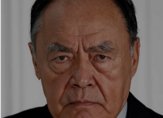 Kako natjerati druge da vas poštuju bez ikakve galame – 6 savjeta iskusnog psihologa Kako natjerati druge da vas poštuju bez ikakve galame – 6 savjeta iskusnog psihologa