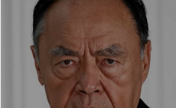 Kako natjerati druge da vas poštuju bez ikakve galame – 6 savjeta iskusnog psihologa Kako natjerati druge da vas poštuju bez ikakve galame – 6 savjeta iskusnog psihologa