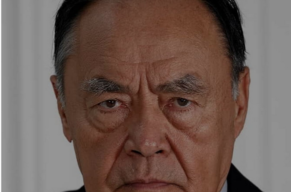 Kako natjerati druge da vas poštuju bez ikakve galame – 6 savjeta iskusnog psihologa Kako natjerati druge da vas poštuju bez ikakve galame – 6 savjeta iskusnog psihologa