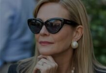 Kako se obući skromno, a izgledati otmjeno: 7 pravila koja čine da izgledate luksuzno, 1 se posebno odnosi na žene koje imaju preko 50 godina Kako se obući skromno, a izgledati otmjeno: 7 pravila koja čine da izgledate luksuzno, 1 se posebno odnosi na žene koje imaju preko 50 godina