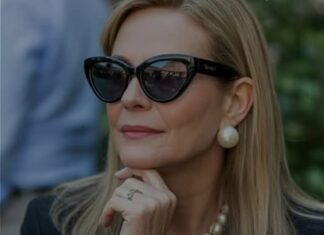 Kako se obući skromno, a izgledati otmjeno: 7 pravila koja čine da izgledate luksuzno, 1 se posebno odnosi na žene koje imaju preko 50 godina Kako se obući skromno, a izgledati otmjeno: 7 pravila koja čine da izgledate luksuzno, 1 se posebno odnosi na žene koje imaju preko 50 godina