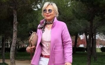 Kako se odjenuti da izgledate mlađe: 10 trikova koji će vam pomoći da izgledate mlađe Kako se odjenuti da izgledate mlađe: 10 trikova koji će vam pomoći da izgledate mlađe