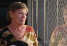 Kako se ponašaju roditelji čija dece u starosti ne žele da čuju za njih: Bez izuzetka prave 3 ogromne greške Kako se ponašaju roditelji čija dece u starosti ne žele da čuju za njih: Bez izuzetka prave 3 ogromne greške