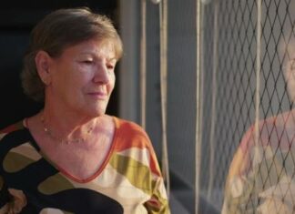 Kako se ponašaju roditelji čija dece u starosti ne žele da čuju za njih: Bez izuzetka prave 3 ogromne greške Kako se ponašaju roditelji čija dece u starosti ne žele da čuju za njih: Bez izuzetka prave 3 ogromne greške