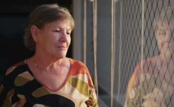 Kako se ponašaju roditelji čija dece u starosti ne žele da čuju za njih: Bez izuzetka prave 3 ogromne greške Kako se ponašaju roditelji čija dece u starosti ne žele da čuju za njih: Bez izuzetka prave 3 ogromne greške