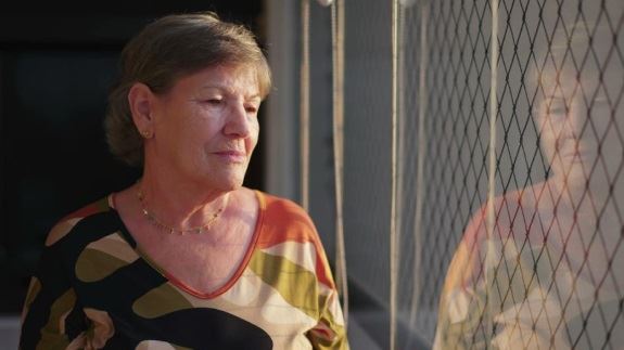 Kako se ponašaju roditelji čija dece u starosti ne žele da čuju za njih: Bez izuzetka prave 3 ogromne greške Kako se ponašaju roditelji čija dece u starosti ne žele da čuju za njih: Bez izuzetka prave 3 ogromne greške